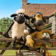 Illustration for article titled Win an Oscar-nominated digital bundle from Lionsgate, including iShaun The Sheep/i
